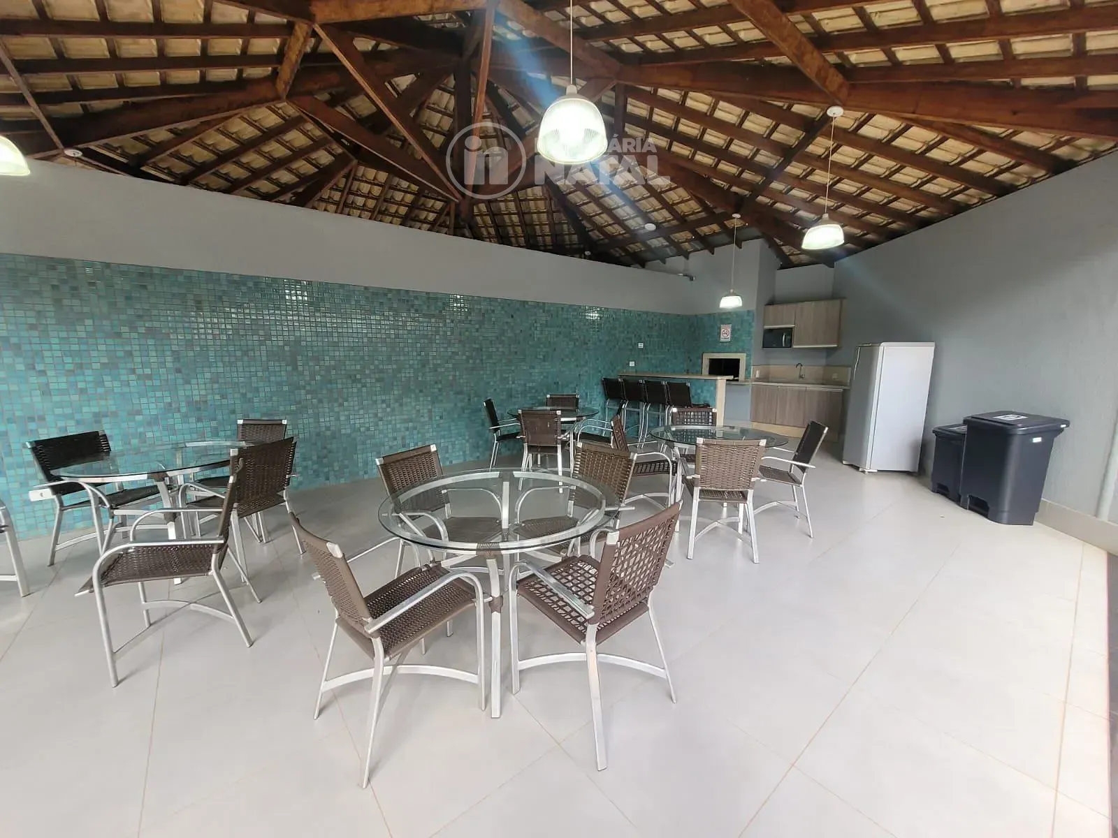 Apartamento, 3 quartos, 82 m² - Foto 14