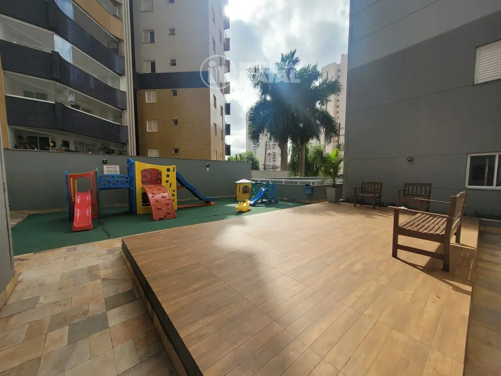 Apartamento, 3 quartos, 82 m² - Foto 15