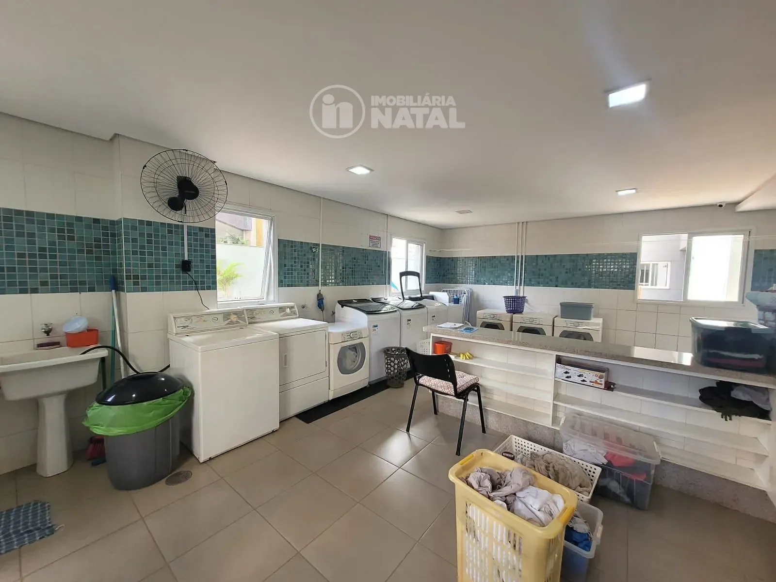 Apartamento, 3 quartos, 82 m² - Foto 16