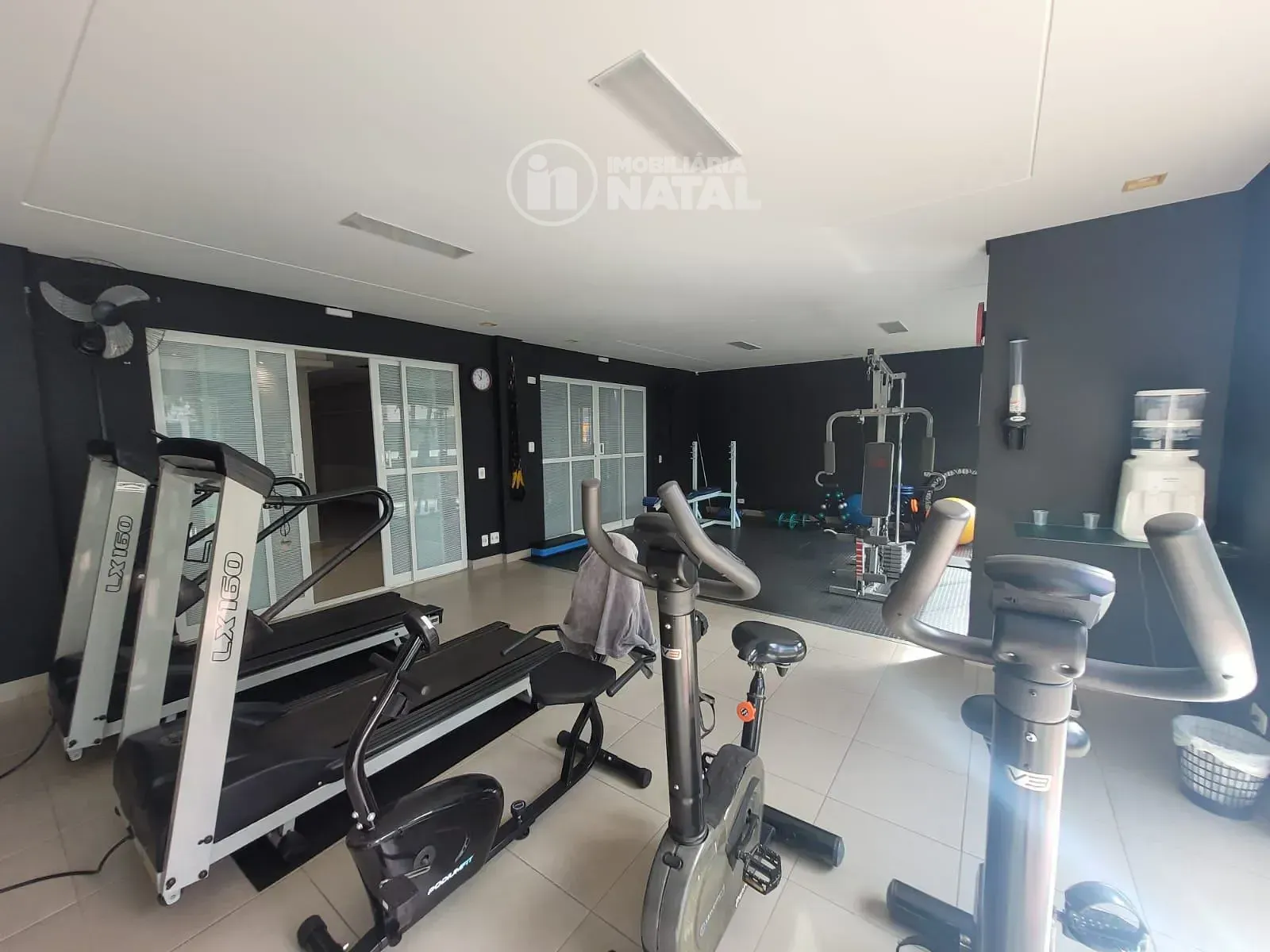 Apartamento, 3 quartos, 82 m² - Foto 17