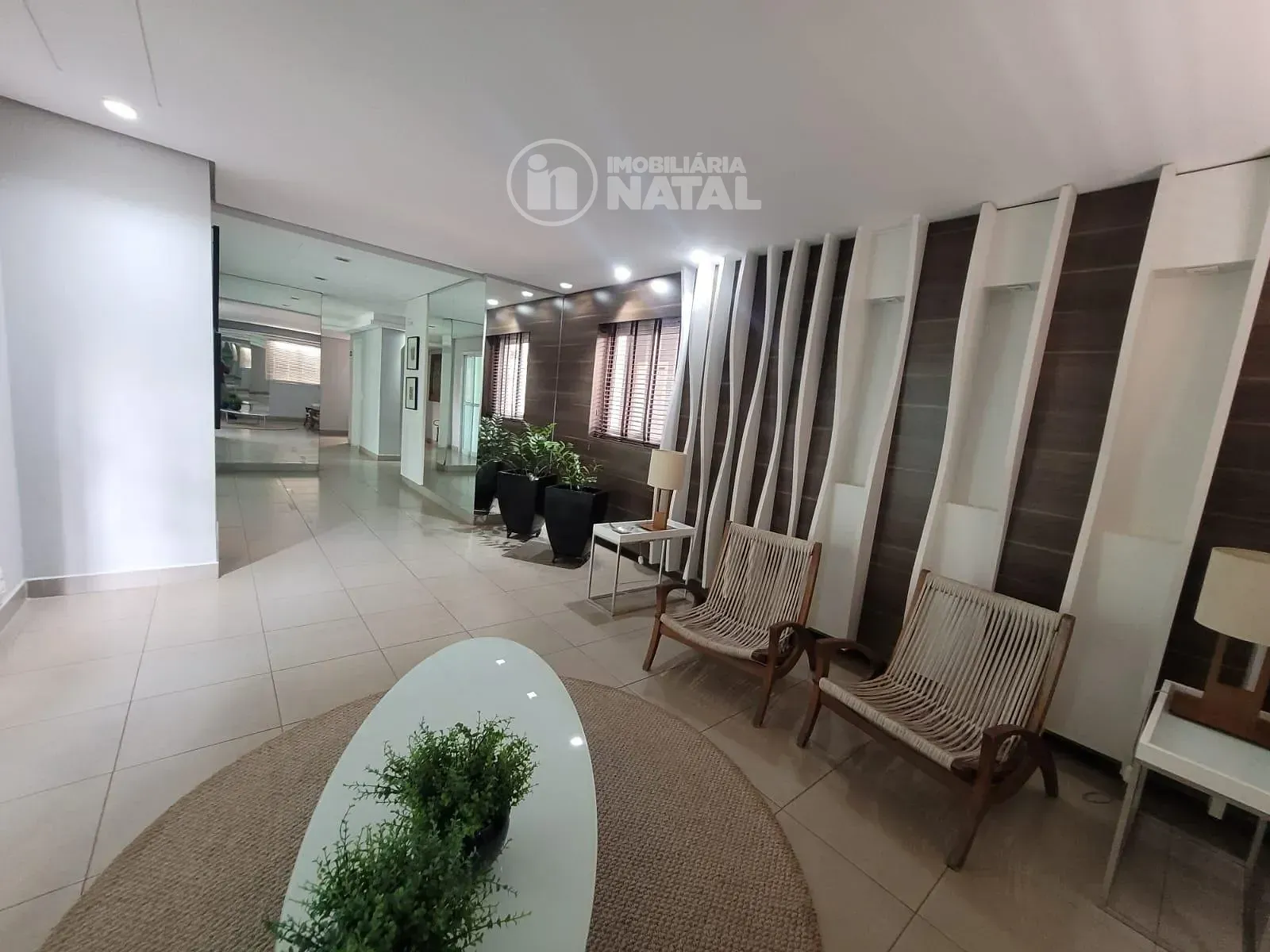 Apartamento, 3 quartos, 82 m² - Foto 18