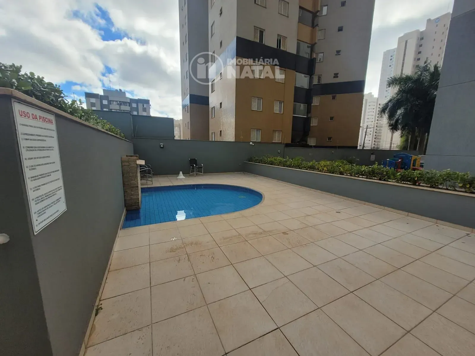 Apartamento, 3 quartos, 82 m² - Foto 19