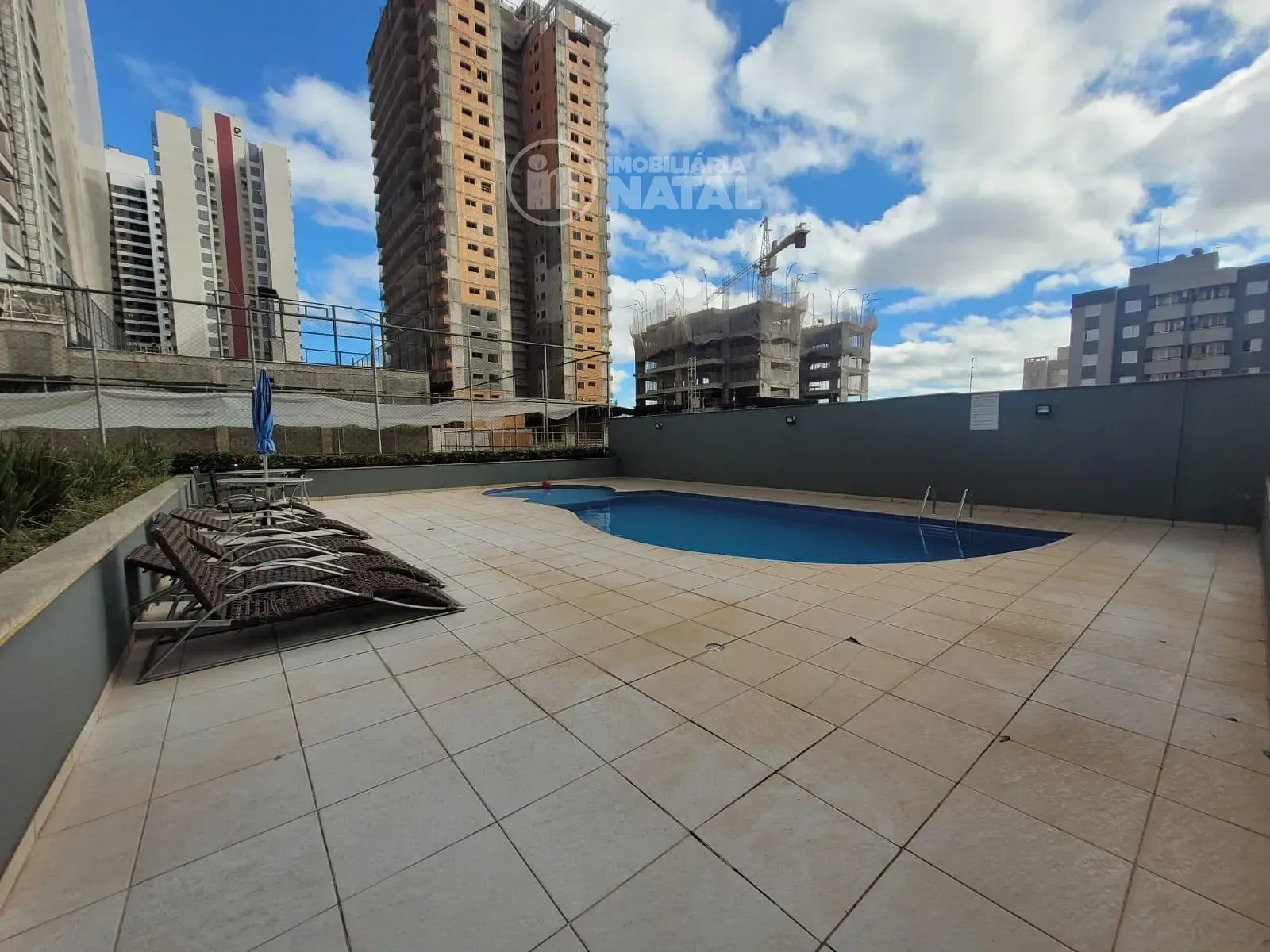 Apartamento, 3 quartos, 82 m² - Foto 20