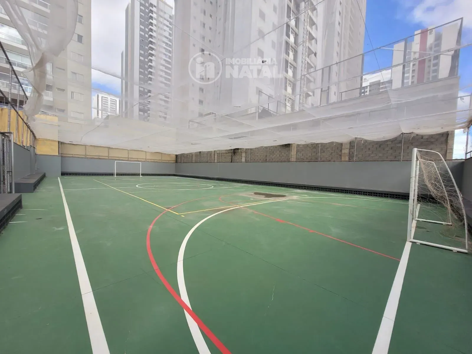 Apartamento, 3 quartos, 82 m² - Foto 21