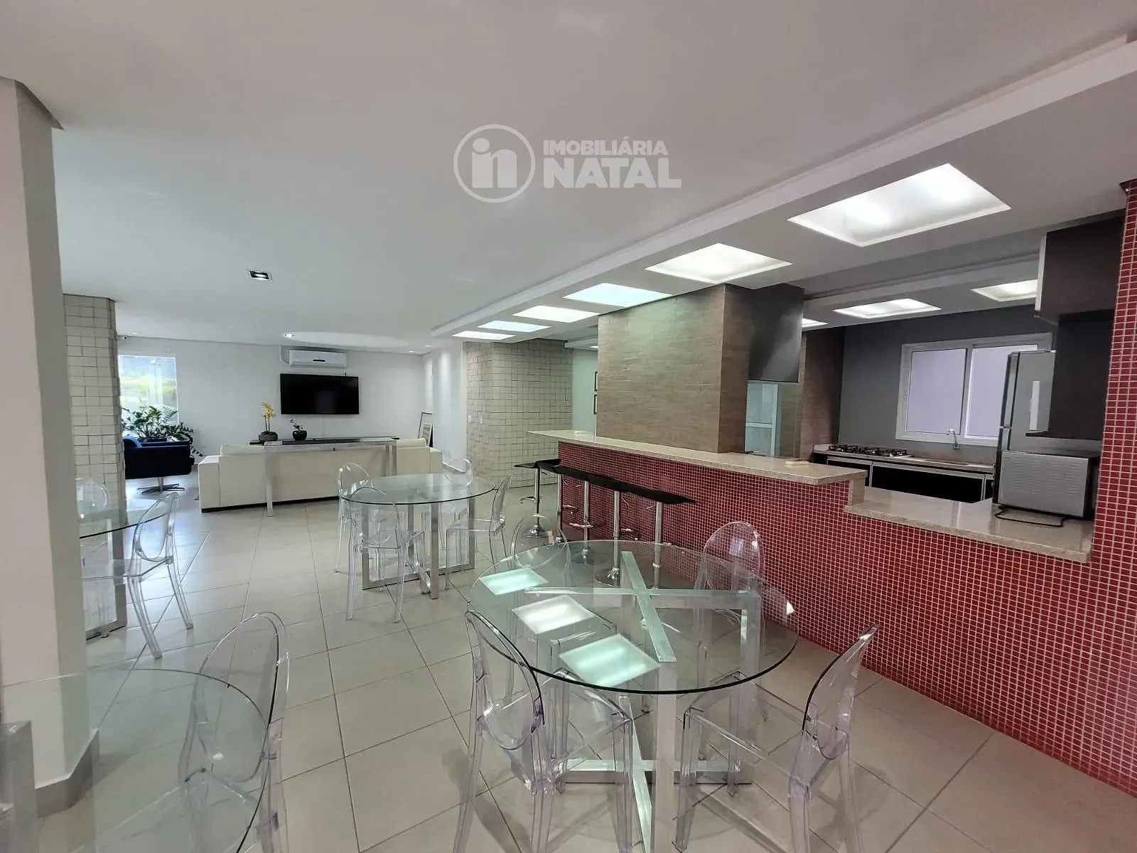Apartamento, 3 quartos, 82 m² - Foto 22
