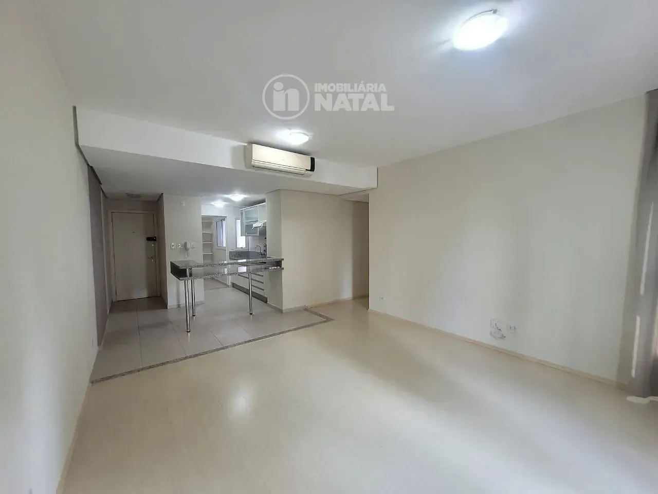 Apartamento, 3 quartos, 82 m² - Foto 4