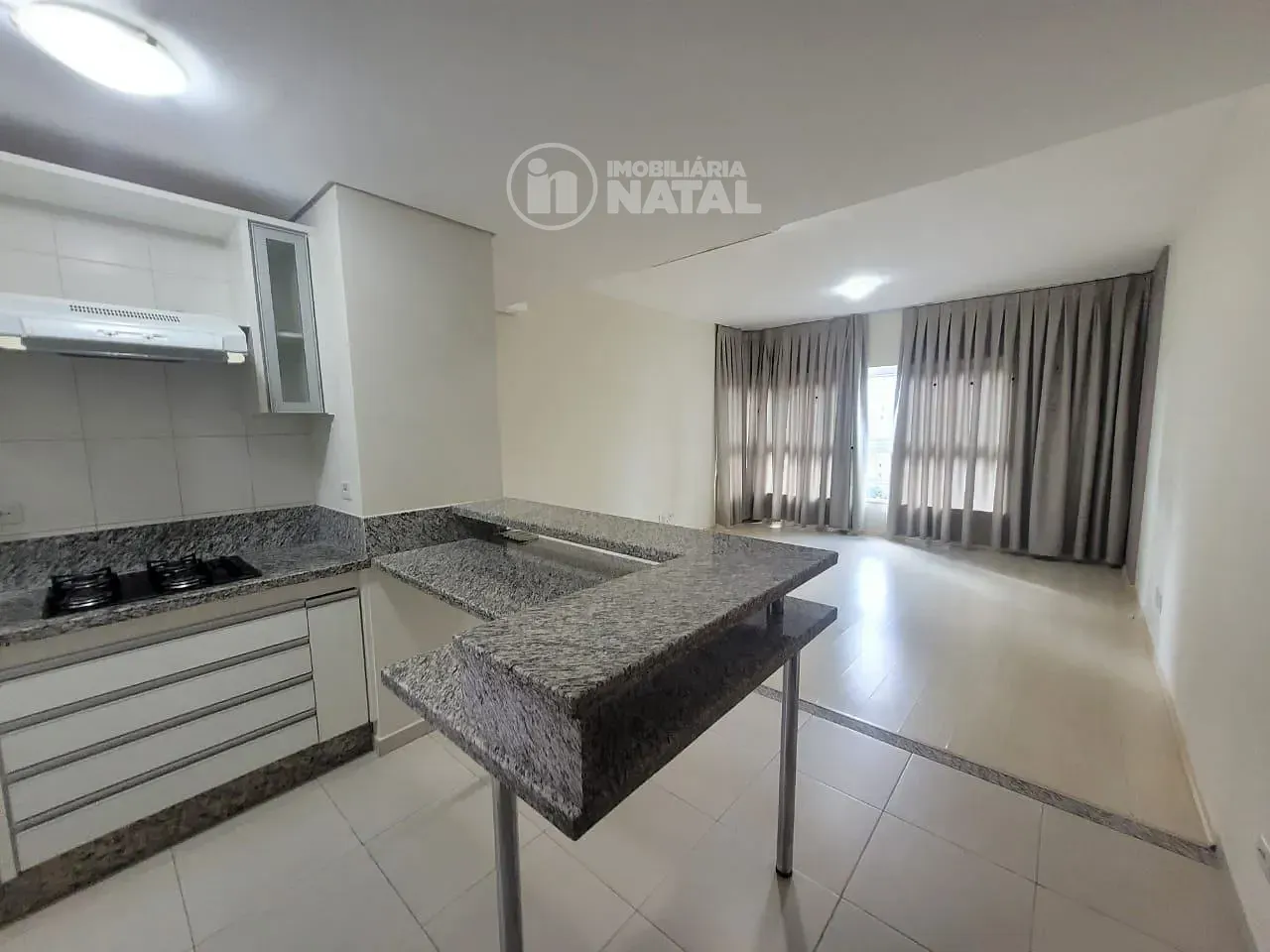 Apartamento, 3 quartos, 82 m² - Foto 2