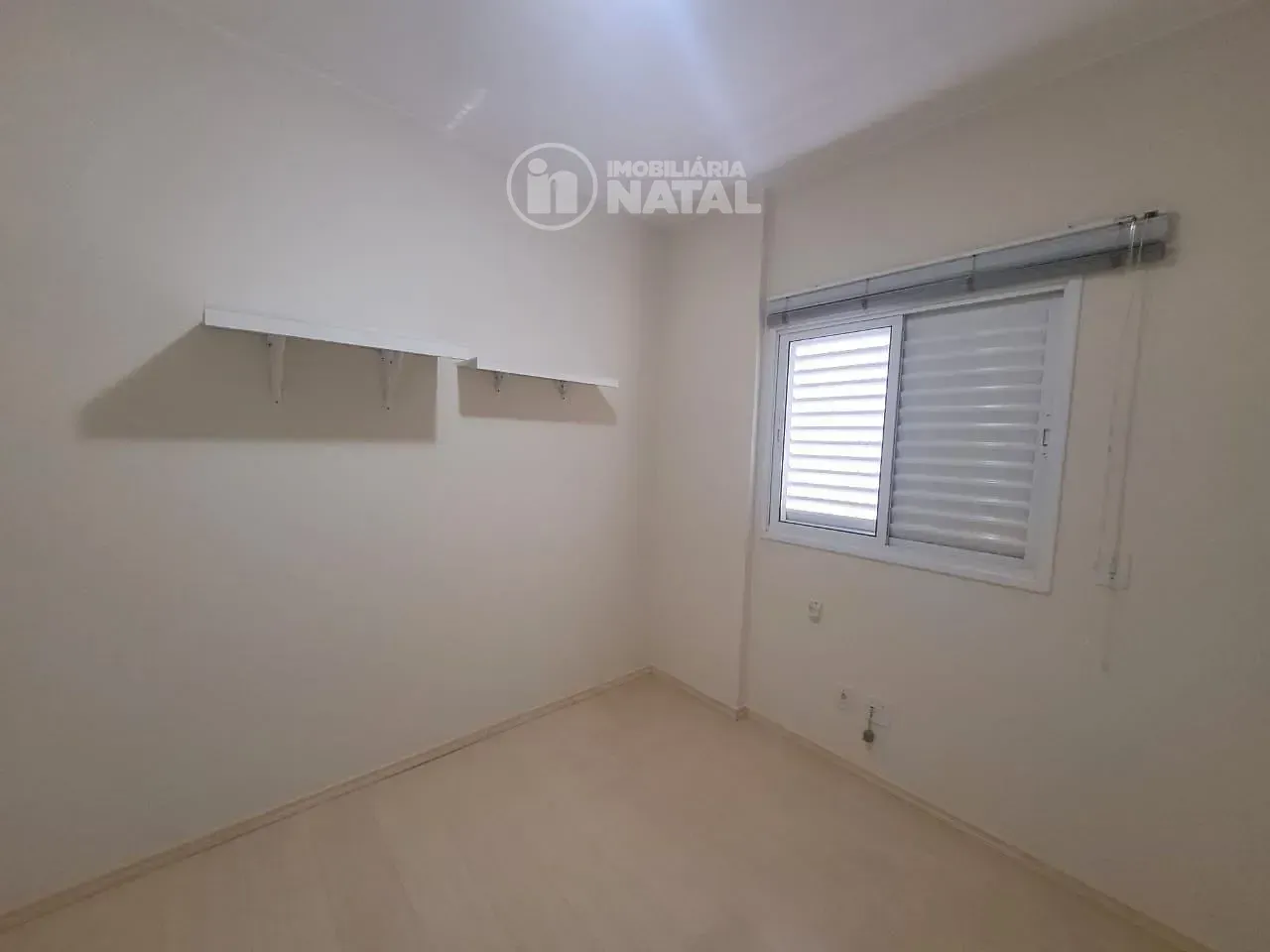 Apartamento, 3 quartos, 82 m² - Foto 9