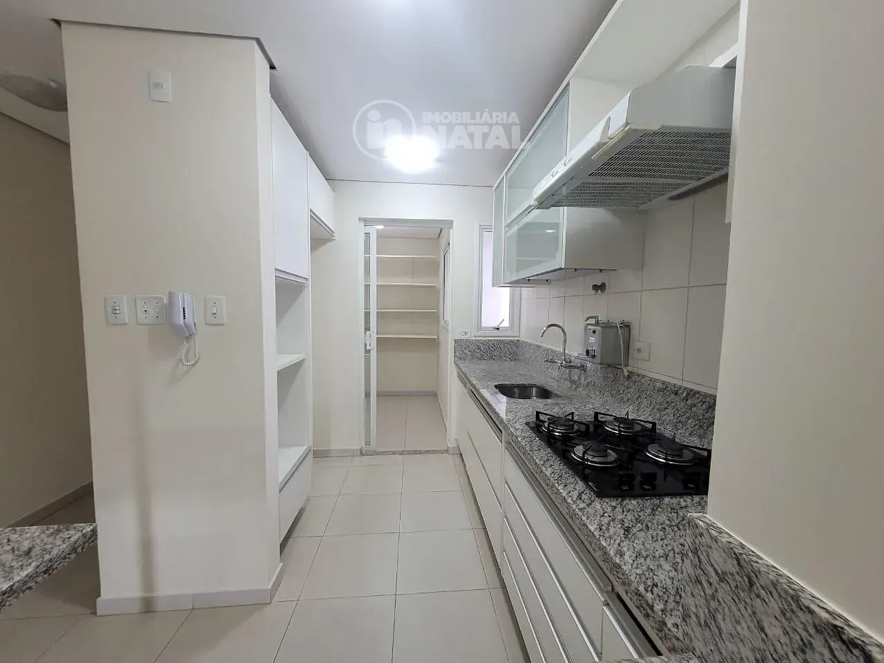 Apartamento, 3 quartos, 82 m² - Foto 6