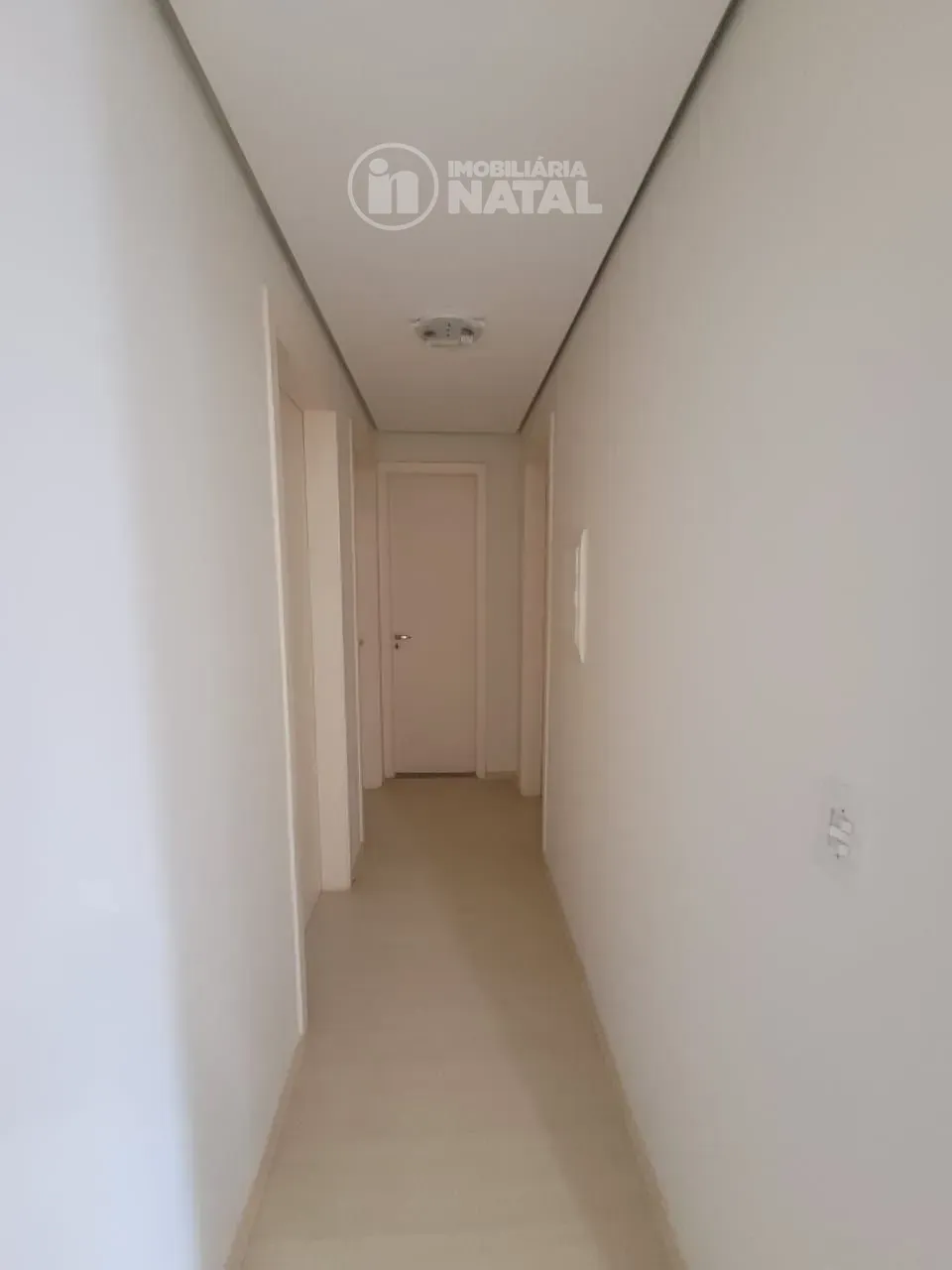 Apartamento, 3 quartos, 82 m² - Foto 8