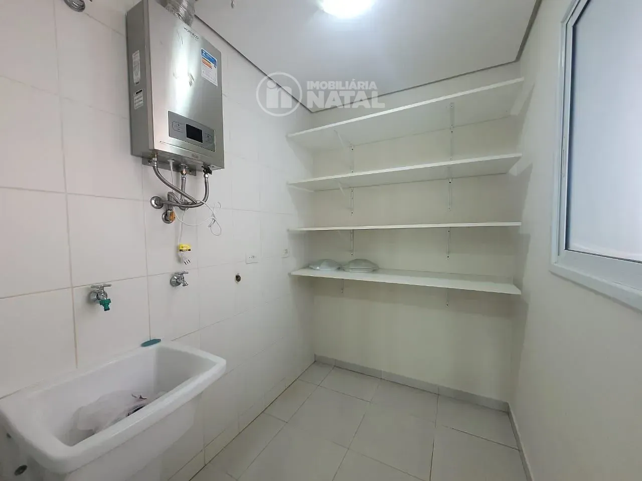 Apartamento, 3 quartos, 82 m² - Foto 7