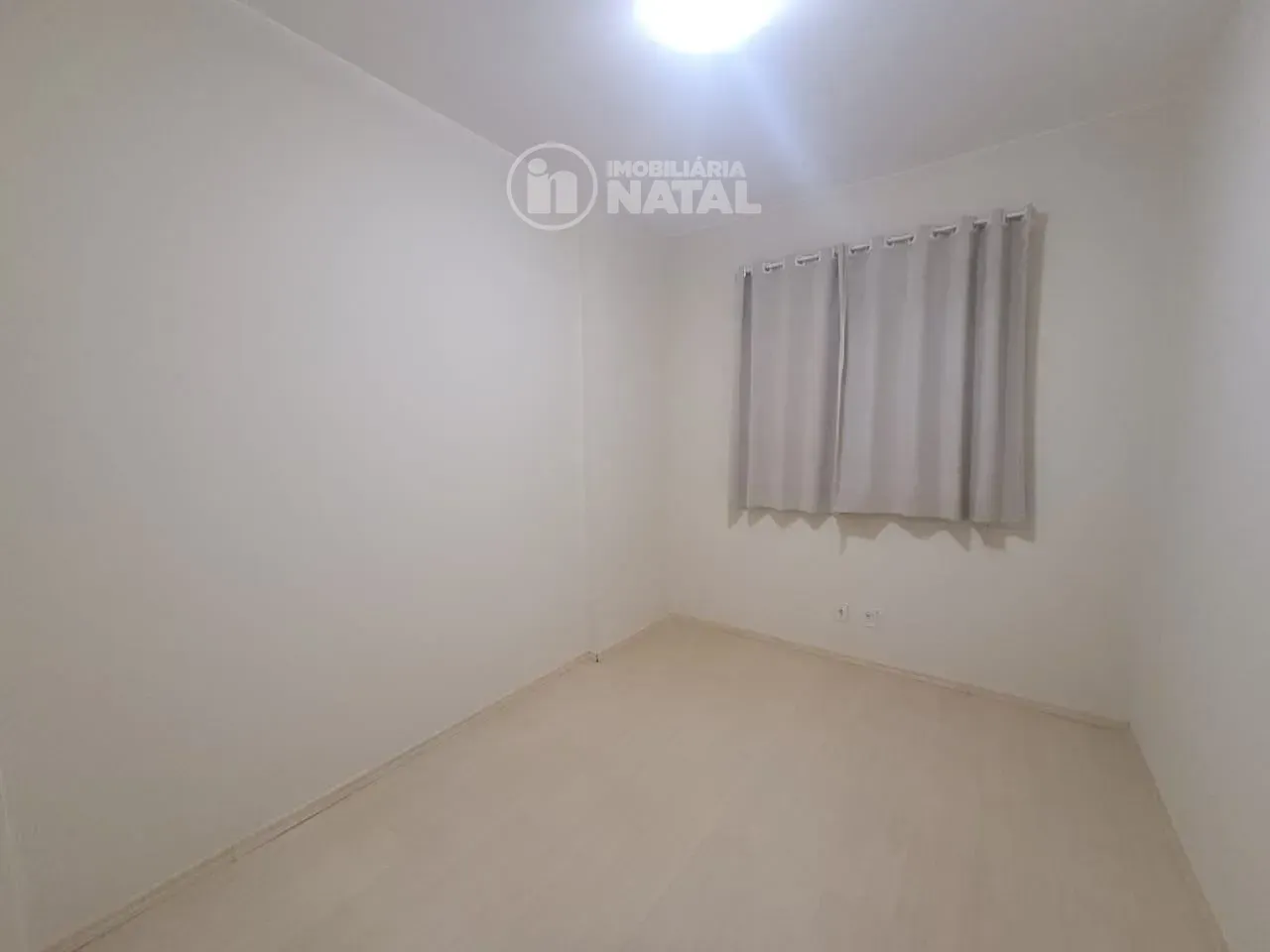 Apartamento, 3 quartos, 82 m² - Foto 11