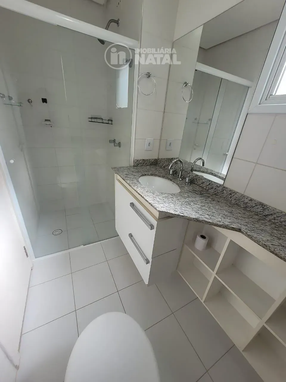 Apartamento, 3 quartos, 82 m² - Foto 10