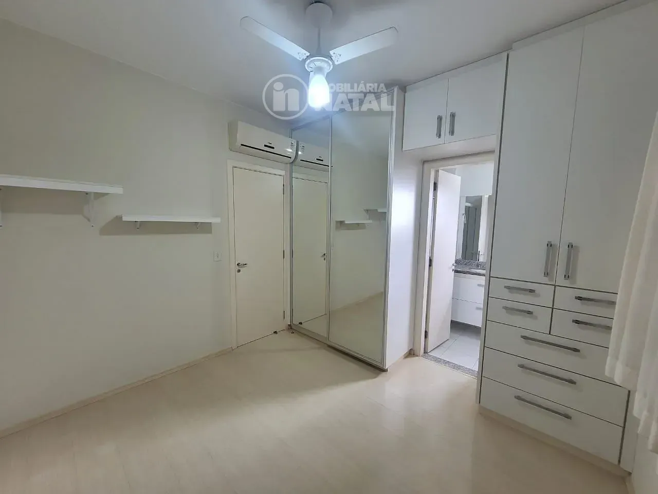 Apartamento, 3 quartos, 82 m² - Foto 12
