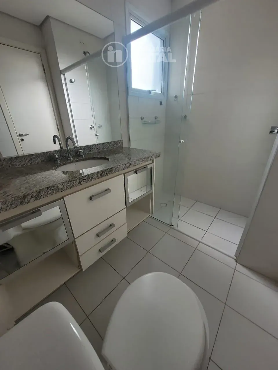Apartamento, 3 quartos, 82 m² - Foto 13