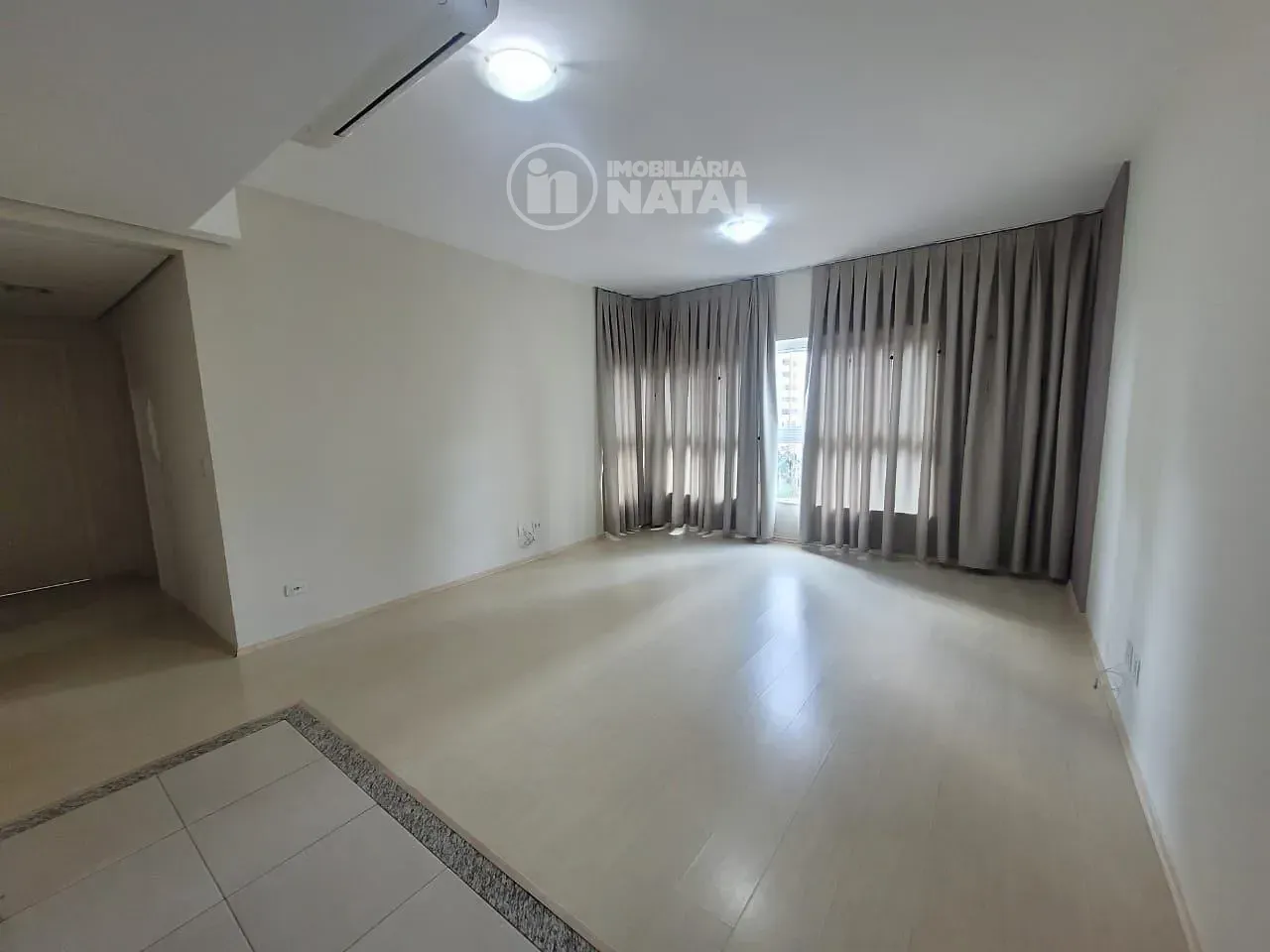 Apartamento, 3 quartos, 82 m² - Foto 5