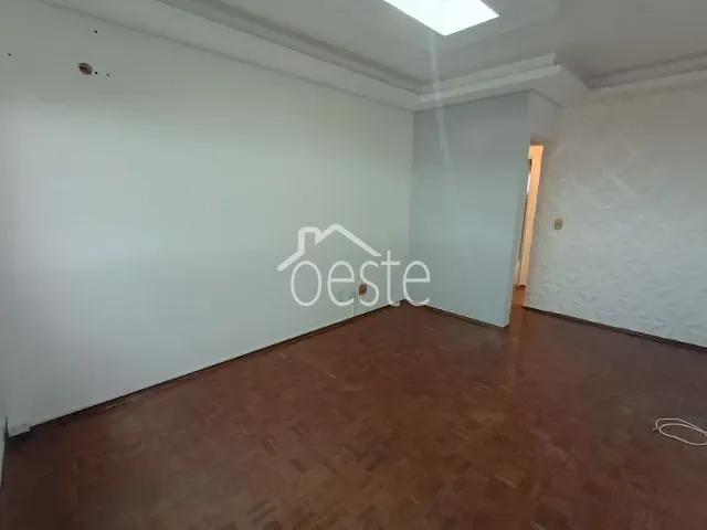 Apartamento com 66m² 2 quartos e 2 banheiros, à venda, no bairro Jardim Conceição em Santa Bárbara D'Oeste