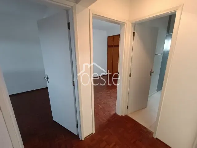 Apartamento com 66m² 2 quartos e 2 banheiros, à venda, no bairro Jardim Conceição em Santa Bárbara D'Oeste