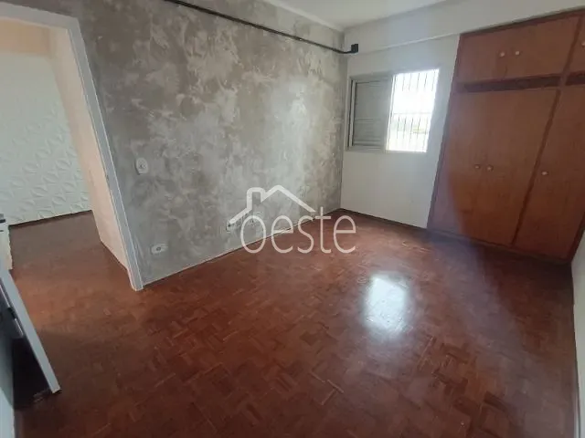 Apartamento com 66m² 2 quartos e 2 banheiros, à venda, no bairro Jardim Conceição em Santa Bárbara D'Oeste