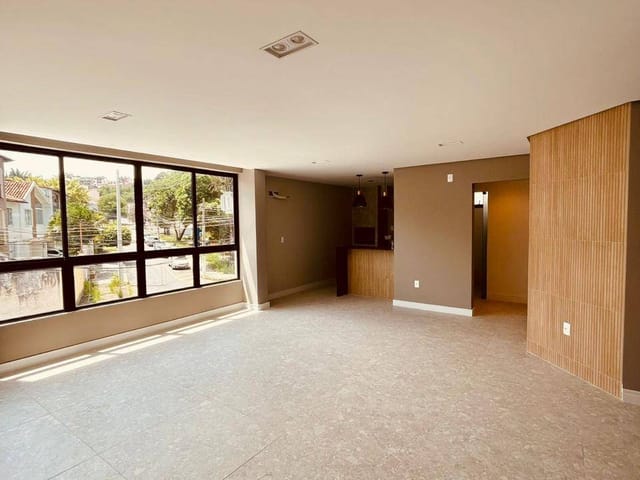 Foto do Apartamento - Seu Novo Lar Espera por Você: Apartamento Moderno e Aconchegante em Localização Privilegiada | OPEN HOUSE REAL ESTATE IMÓVEIS LTDA