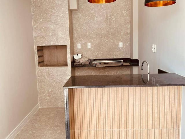 Foto do Apartamento - Seu Novo Lar Espera por Você: Apartamento Moderno e Aconchegante em Localização Privilegiada | OPEN HOUSE REAL ESTATE IMÓVEIS LTDA
