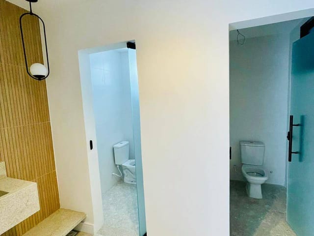 Foto do Apartamento - Seu Novo Lar Espera por Você: Apartamento Moderno e Aconchegante em Localização Privilegiada | OPEN HOUSE REAL ESTATE IMÓVEIS LTDA