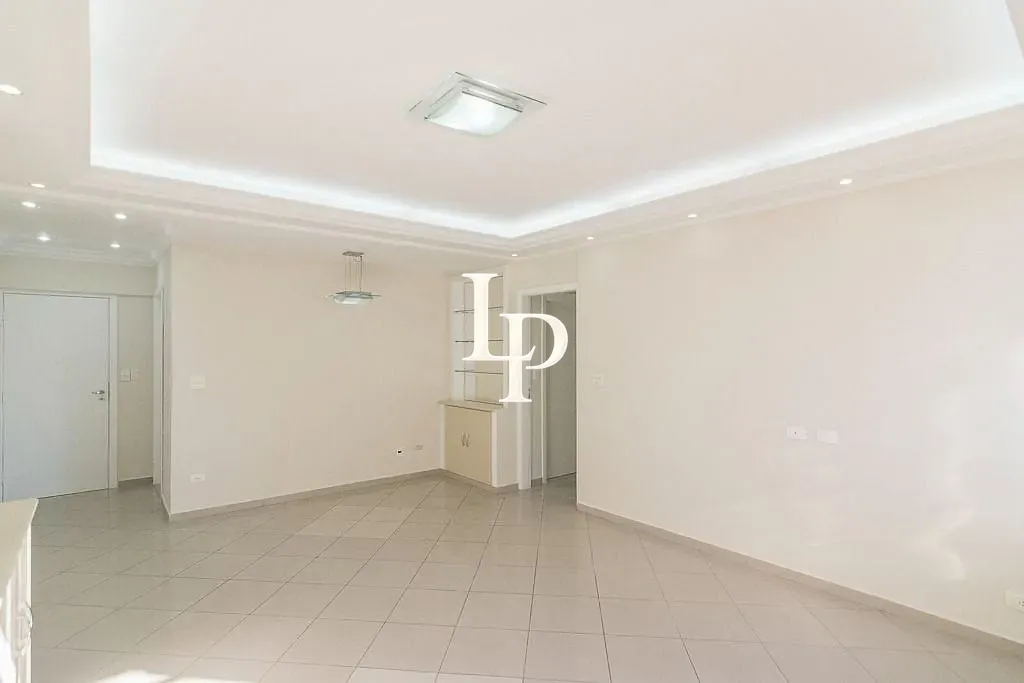 Apartamento, 4 quartos, 140 m² - Foto 1