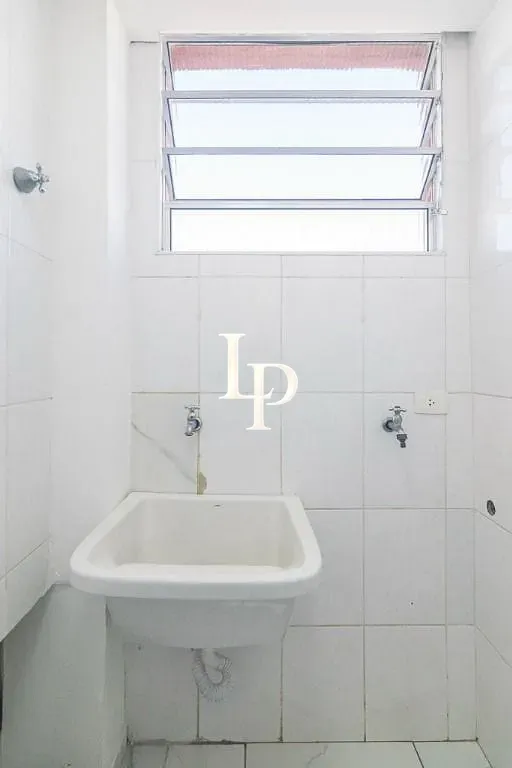 Apartamento, 4 quartos, 140 m² - Foto 2
