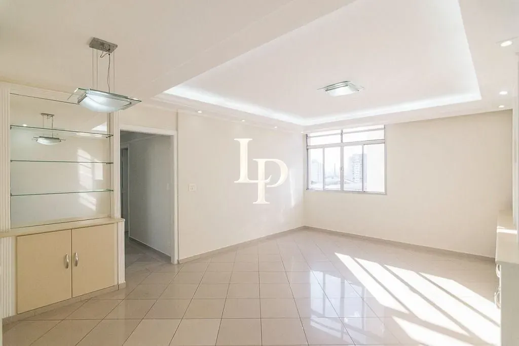 Apartamento, 4 quartos, 140 m² - Foto 22