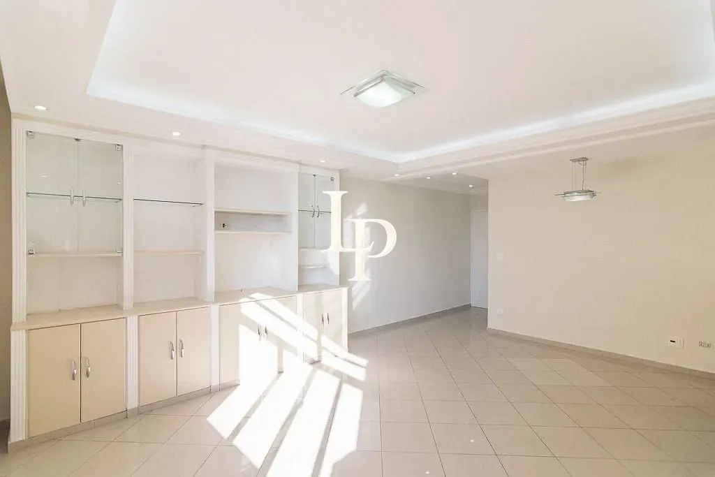 Apartamento, 4 quartos, 140 m² - Foto 23
