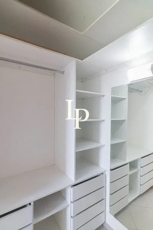 Apartamento, 4 quartos, 140 m² - Foto 12