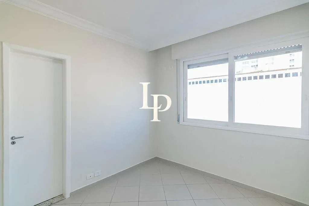 Apartamento, 4 quartos, 140 m² - Foto 13