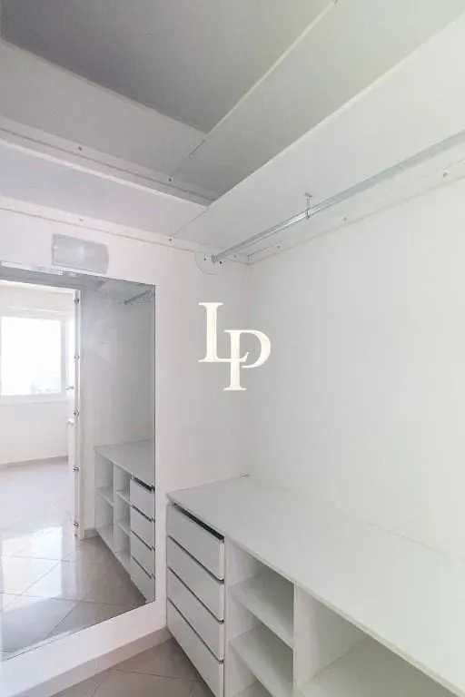 Apartamento, 4 quartos, 140 m² - Foto 17