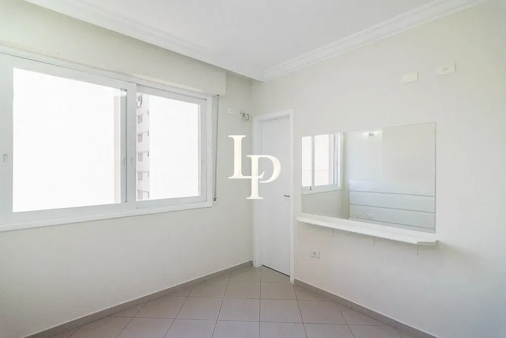 Apartamento, 4 quartos, 140 m² - Foto 19