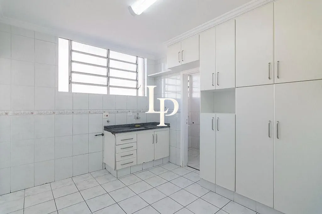 Apartamento, 4 quartos, 140 m² - Foto 5