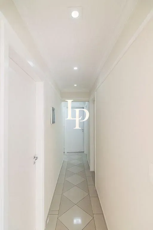 Apartamento, 4 quartos, 140 m² - Foto 20