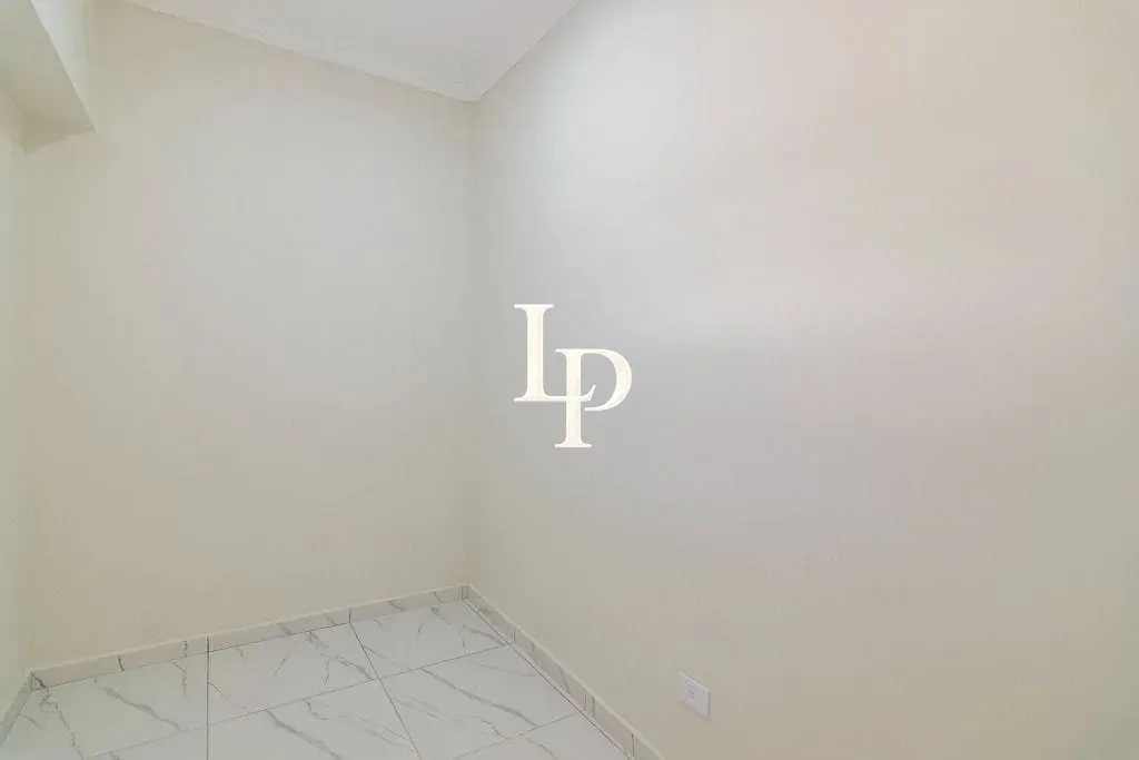 Apartamento, 4 quartos, 140 m² - Foto 7