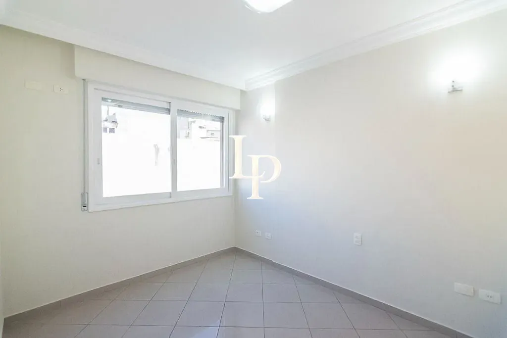 Apartamento, 4 quartos, 140 m² - Foto 11
