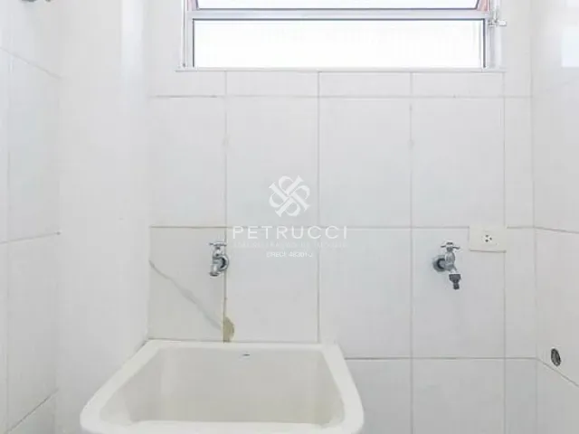 Apartamento com 140m² 4 quartos e 1 banheiro, à venda ou para alugar, no bairro Centro em São Caetano do Sul