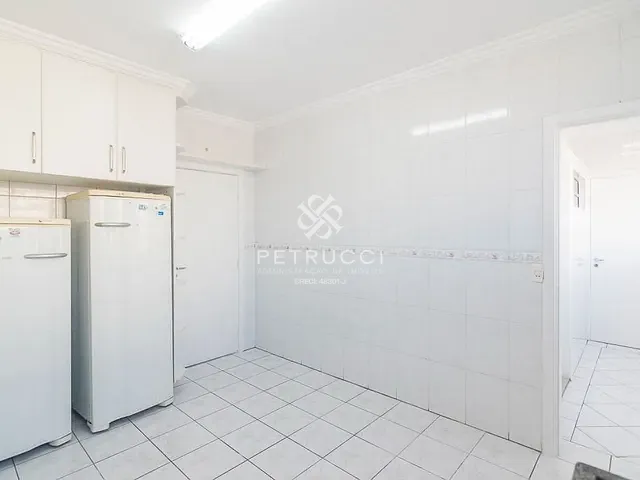 Apartamento com 140m² 4 quartos e 1 banheiro, à venda ou para alugar, no bairro Centro em São Caetano do Sul