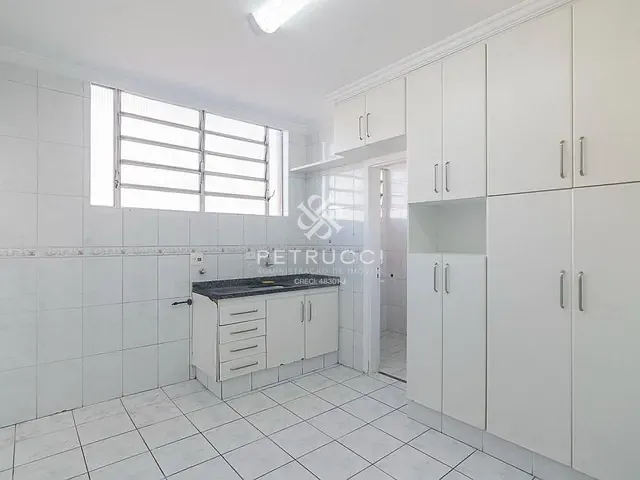 Apartamento com 140m² 4 quartos e 1 banheiro, à venda ou para alugar, no bairro Centro em São Caetano do Sul