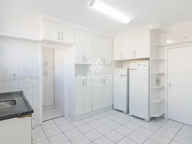 Apartamento com 140m² 4 quartos e 1 banheiro, à venda ou para alugar, no bairro Centro em São Caetano do Sul