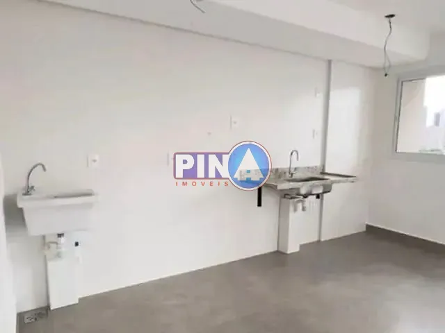 Apartamento com 91m² 3 quartos e 3 banheiros, à venda, no bairro Setor Bueno em Goiânia