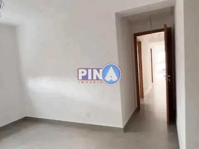 Apartamento com 91m² 3 quartos e 3 banheiros, à venda, no bairro Setor Bueno em Goiânia