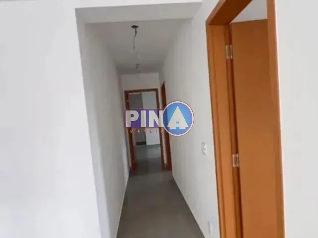 Apartamento com 91m² 3 quartos e 3 banheiros, à venda, no bairro Setor Bueno em Goiânia