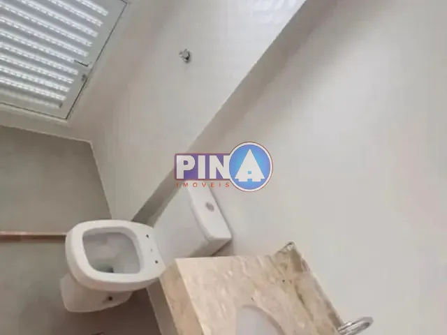 Apartamento com 91m² 3 quartos e 3 banheiros, à venda, no bairro Setor Bueno em Goiânia