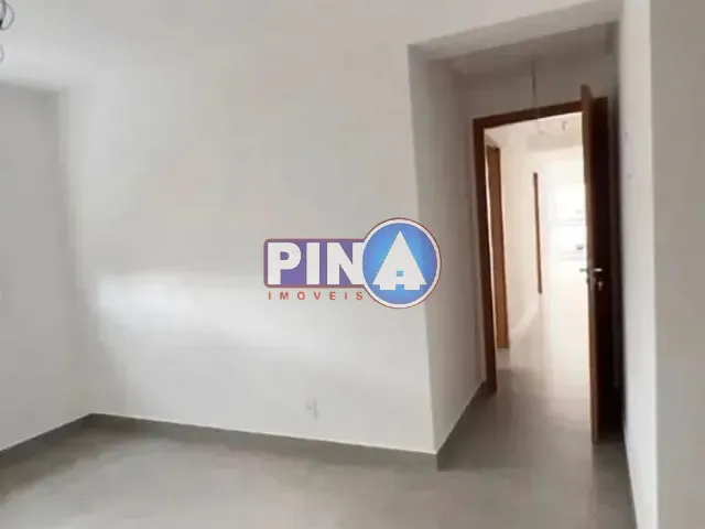 Apartamento com 91m² 3 quartos e 3 banheiros, à venda, no bairro Setor Bueno em Goiânia