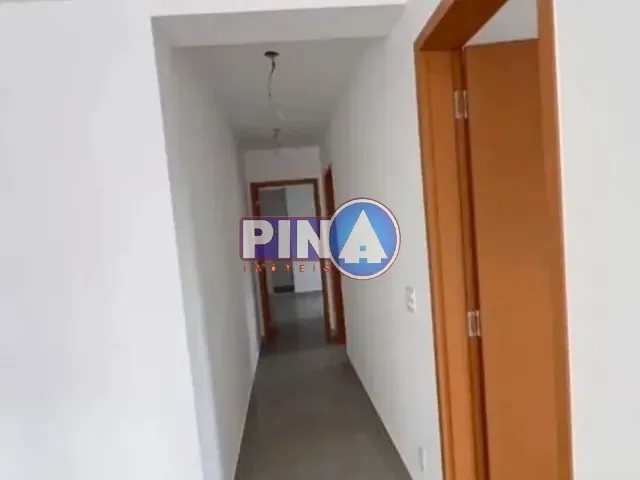 Apartamento com 91m² 3 quartos e 3 banheiros, à venda, no bairro Setor Bueno em Goiânia