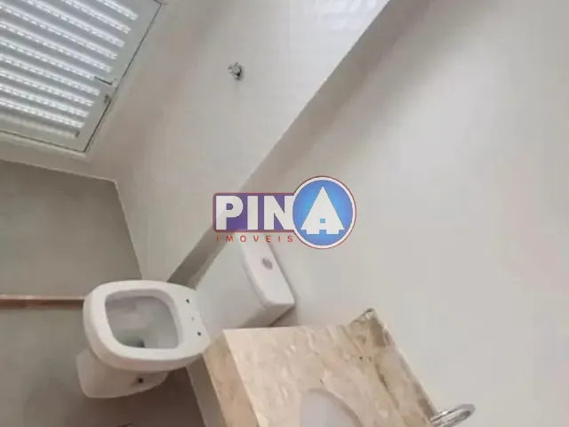 Apartamento com 91m² 3 quartos e 3 banheiros, à venda, no bairro Setor Bueno em Goiânia