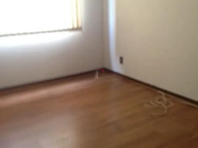 Apartamento com 400m² 3 quartos e 5 banheiros, à venda, no bairro Centro em Londrina